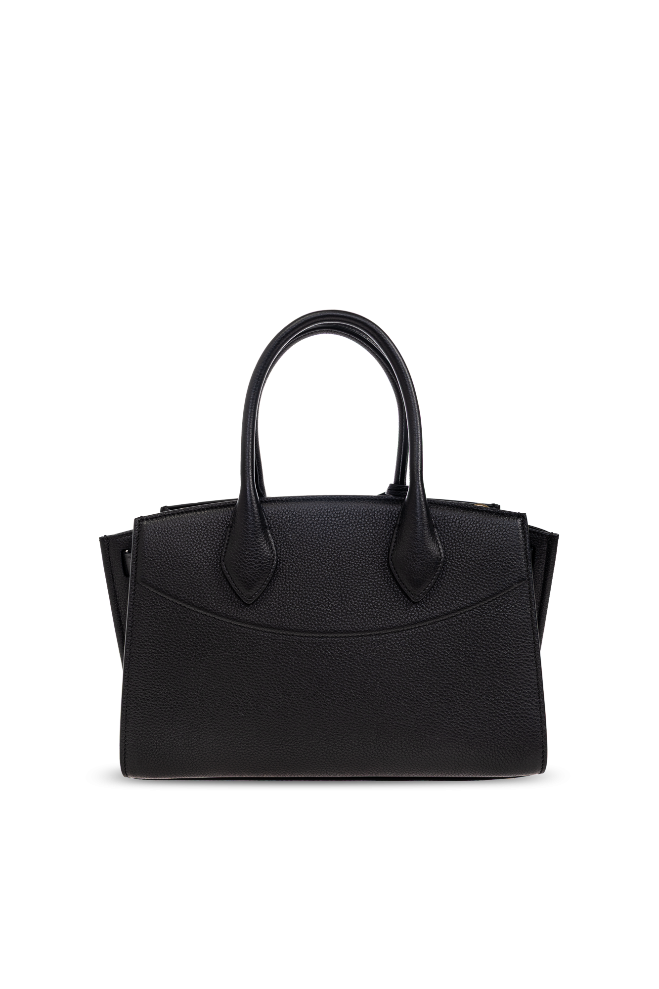 FERRAGAMO Handbag 